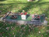 image of grave number 504825